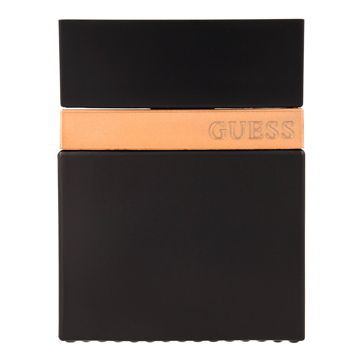 Guess Seductive Noir Homme Men/Homme Eau De Toilette 100ML